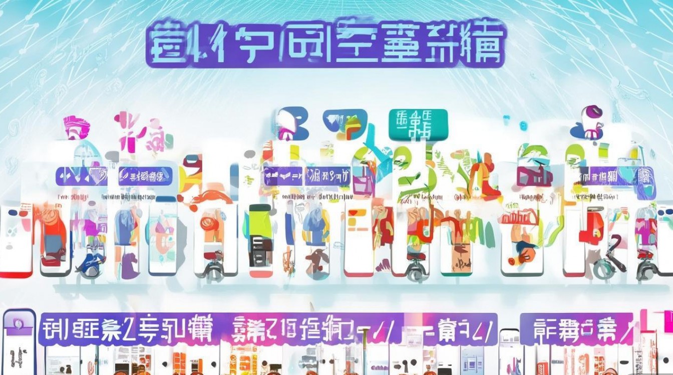 联通卡福利套餐种类多，具体包含哪些优惠套餐呢？