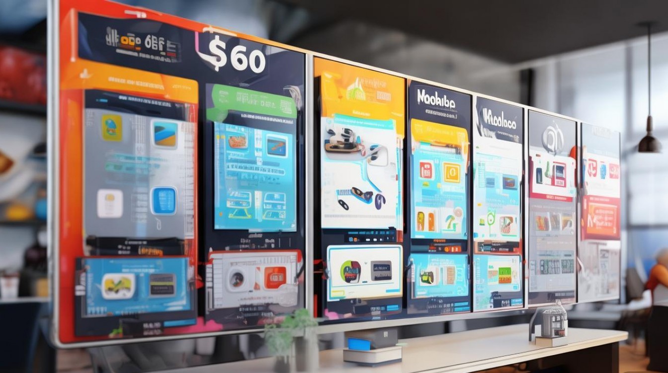 联通卡套餐业务丰富多样，具体包含哪些内容？性价比如何？