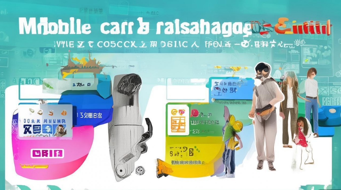 8元移动卡套餐性价比高吗?适合哪些用户? 8元移动卡套餐性价比高吗?适合哪些用户?