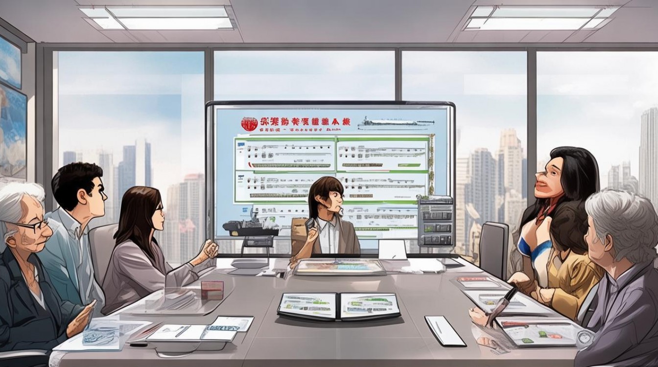 东阳卡电信套餐性价比如何？具体内容和服务详情有哪些疑问？