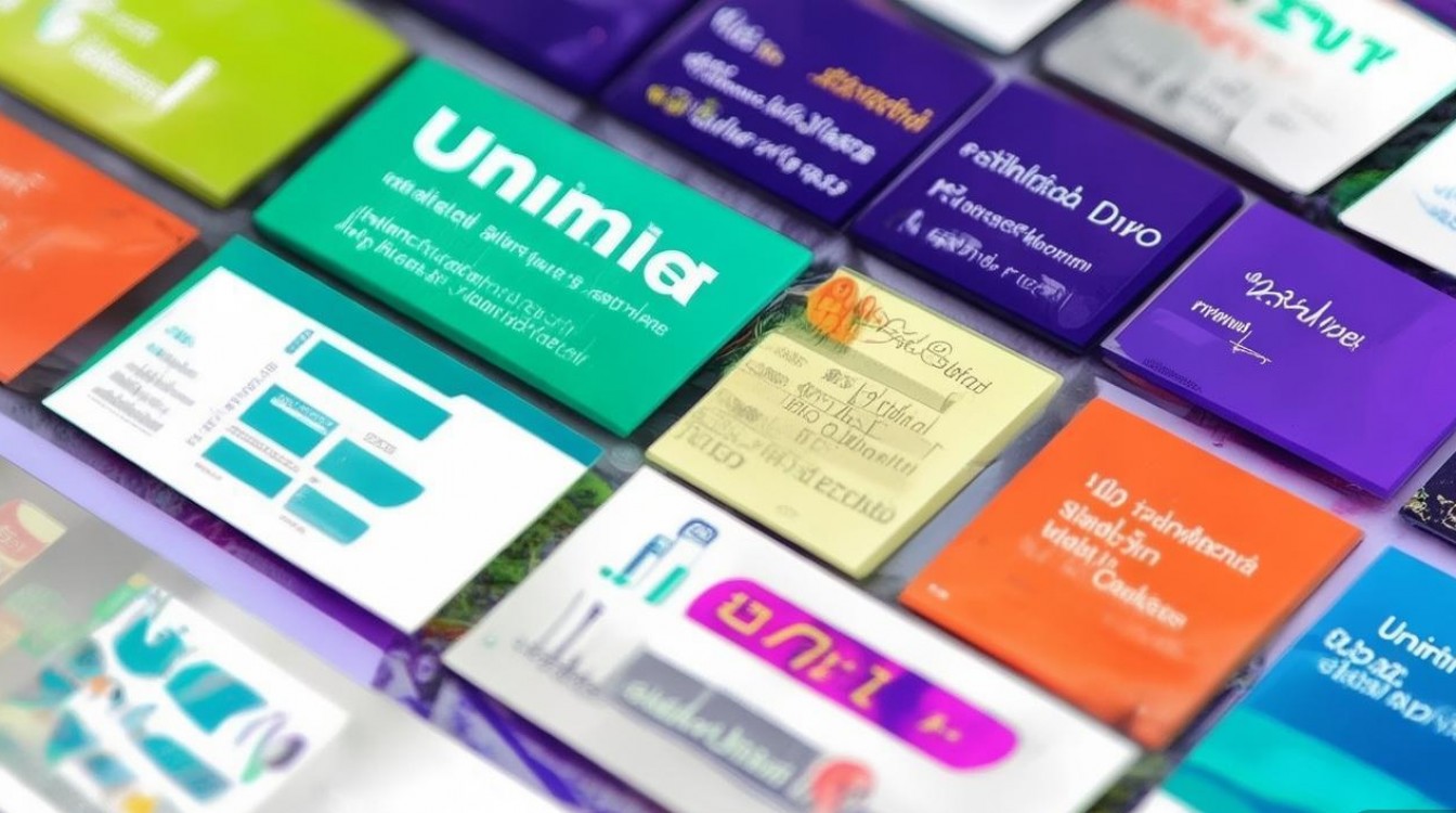 联通卡不限量套餐具体包括哪些种类和优惠，性价比如何？