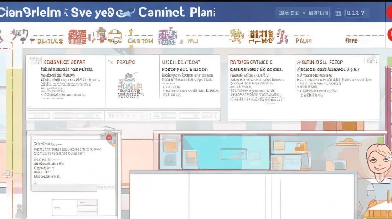 电信小兔卡套餐退订流程详细解答，如何顺利取消服务？