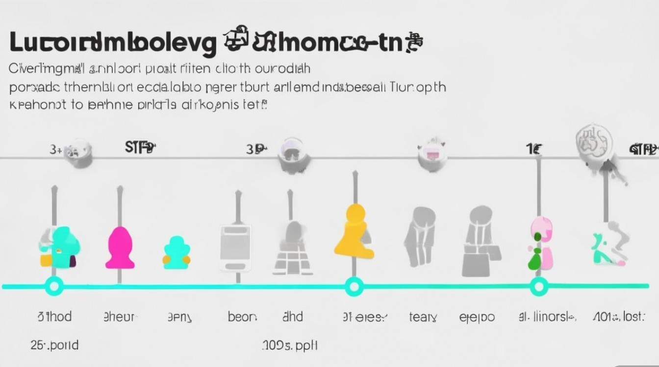 广电卡解锁流程所需时长是多久?不同步骤时间差异大吗? 广电卡解锁流程所需时长是多久?不同步骤时间差异大吗?