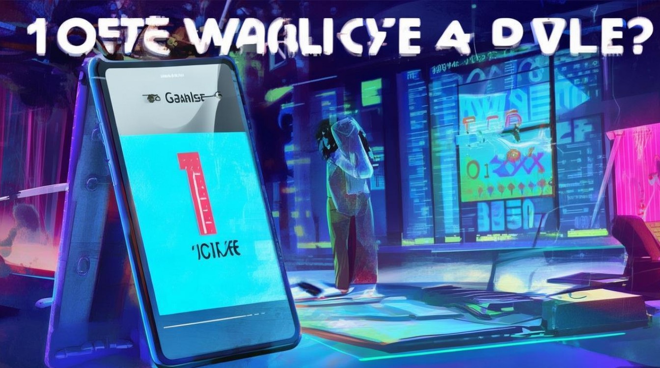 手机流量1G究竟值多少分？揭秘流量计费背后的疑问