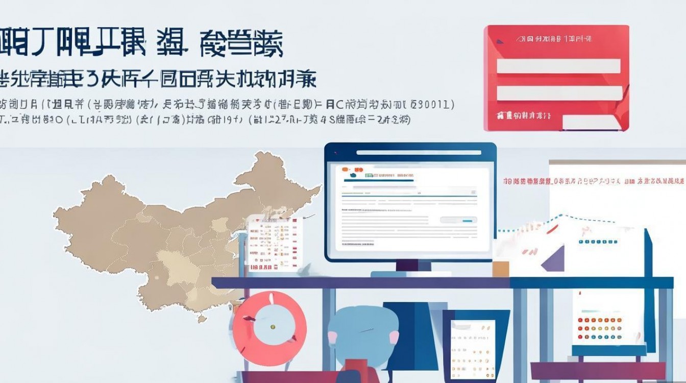 广电手机卡申请后，一般需要多长时间才能收到？不同地区和情况有差异吗？