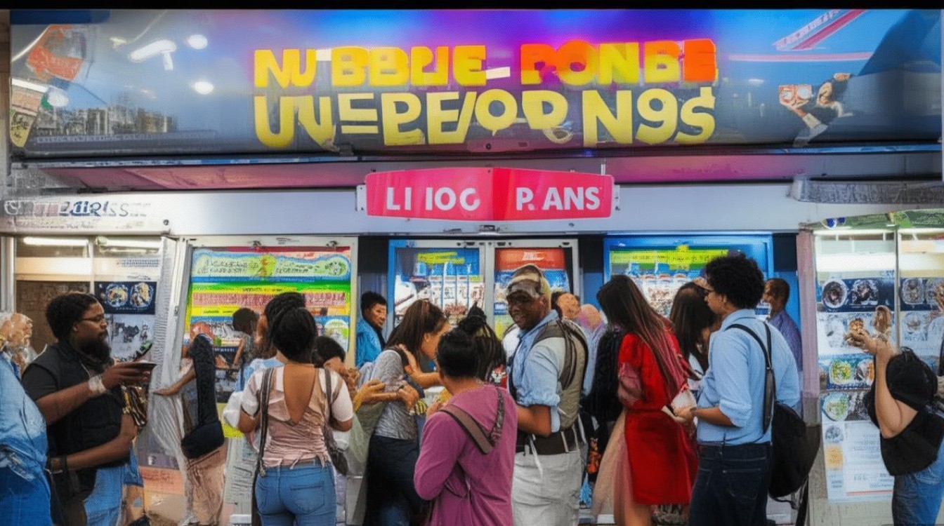 移动送手机卡送流量多少？流量优惠活动揭秘！