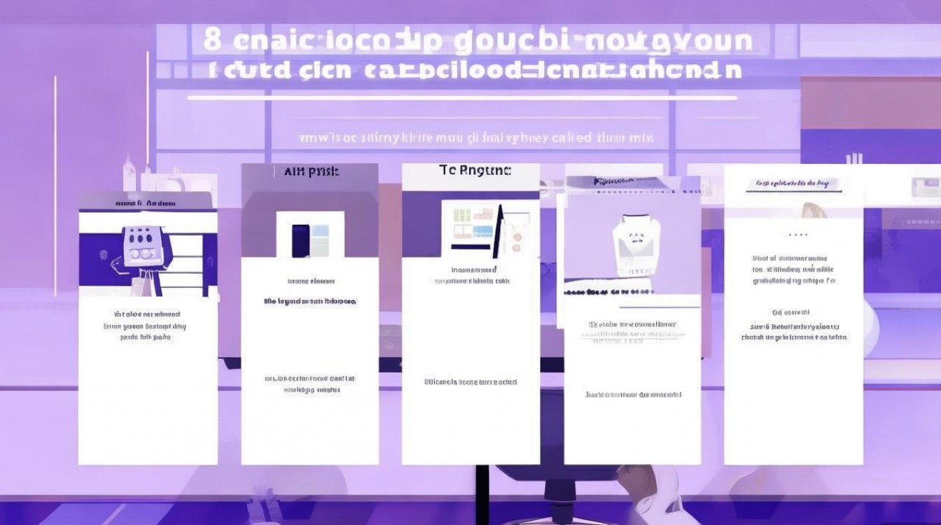 移动冰爽卡套餐取消流程详解，如何顺利办理退订？