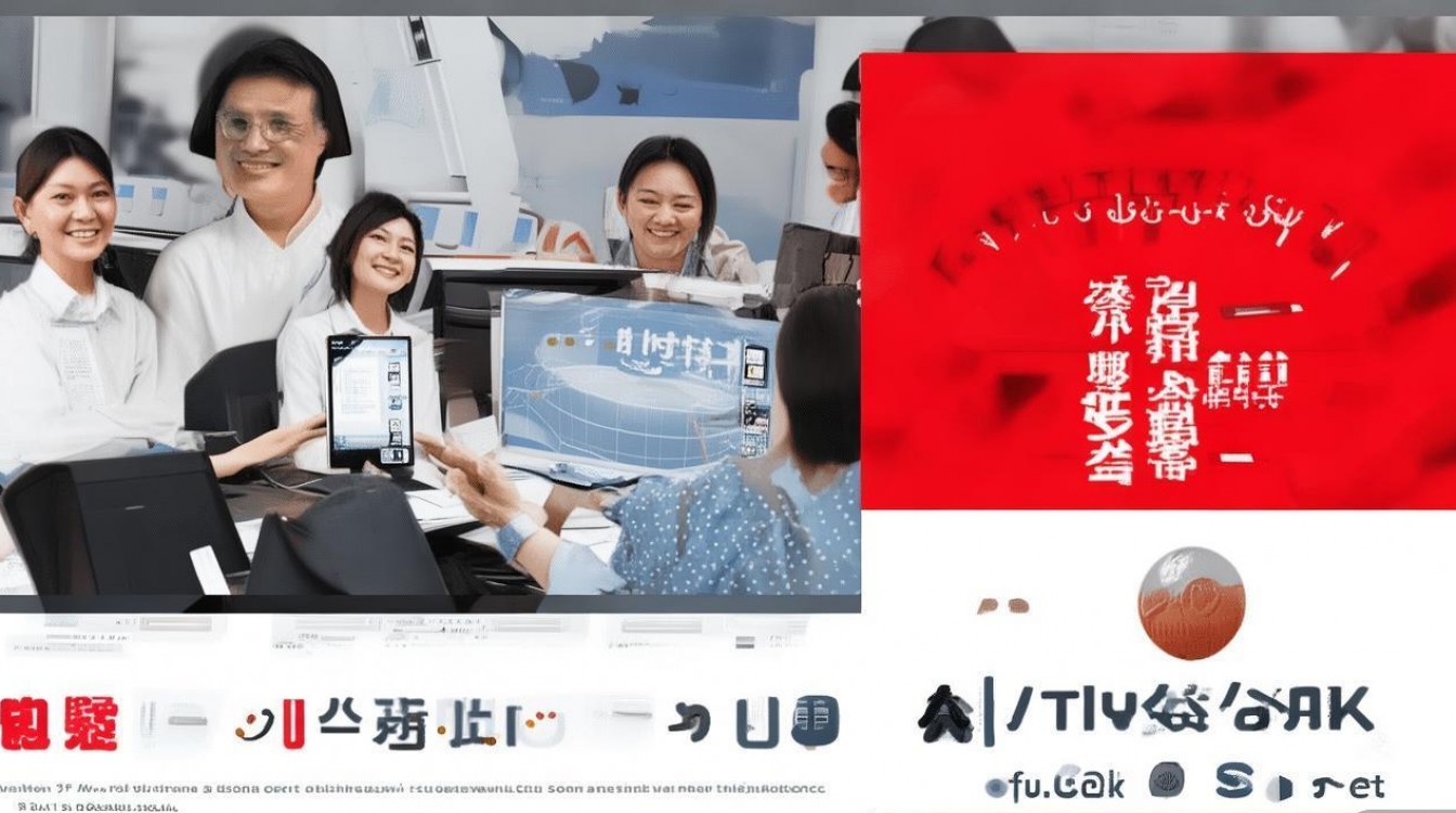京东办理广电卡后,通常需要多久才能激活使用?是否有快速办理途径? 京东办理广电卡后,通常需要多久才能激活使用?是否有快速办理途径?