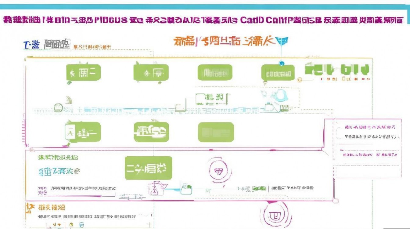 移动福鼠卡套餐取消流程及注意事项有哪些?如何顺利办理退订? 移动福鼠卡套餐取消流程及注意事项有哪些?如何顺利办理退订?