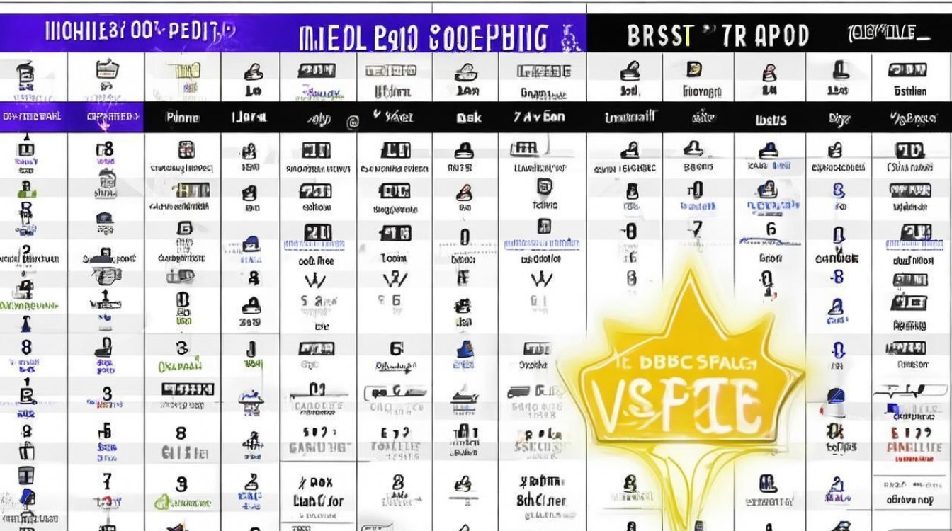 移动卡如何选择最合适的套餐?性价比高的套餐推荐? 移动卡如何选择最合适的套餐?性价比高的套餐推荐?