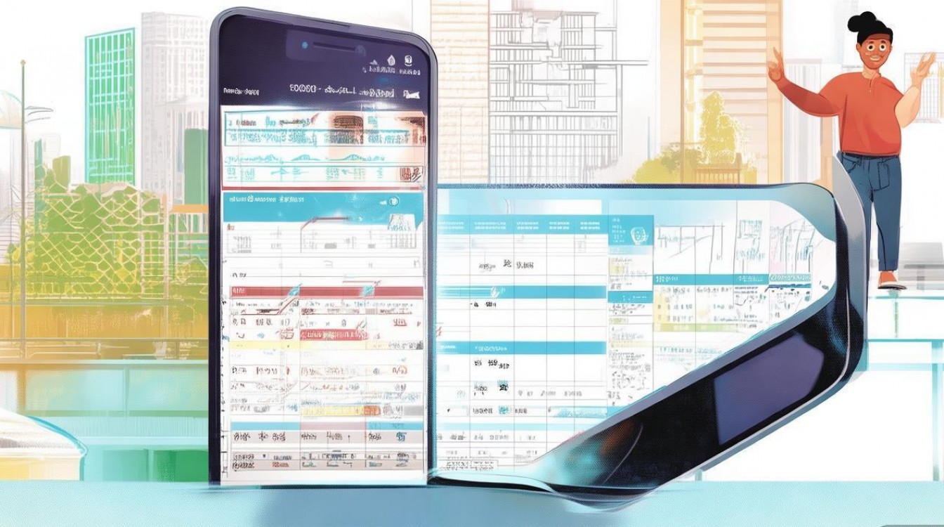 电信99元套餐性价比高吗？值得办理吗？详情揭秘！