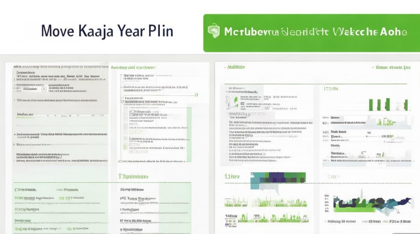 移动卡嘉年套餐性价比高吗?值得办理吗?详细对比分析! 移动卡嘉年套餐性价比高吗?值得办理吗?详细对比分析!