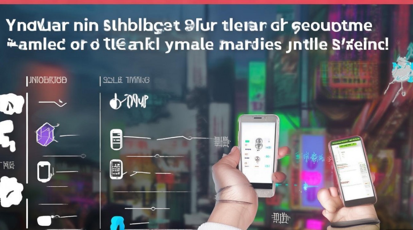 南昌移动8元套餐性价比高吗？性价比与实用性如何？