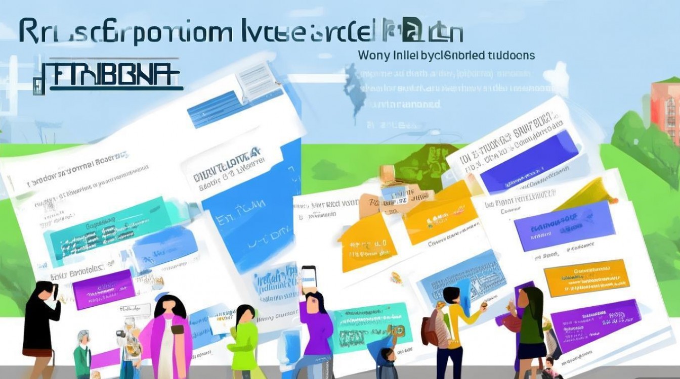 联通卡在高校中提供的流量套餐具体包含哪些种类和优惠？