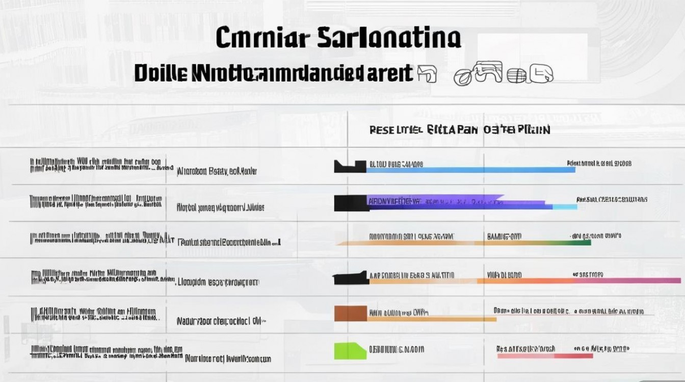 如何选择性价比最高的移动卡宽带套餐? 如何选择性价比最高的移动卡宽带套餐?