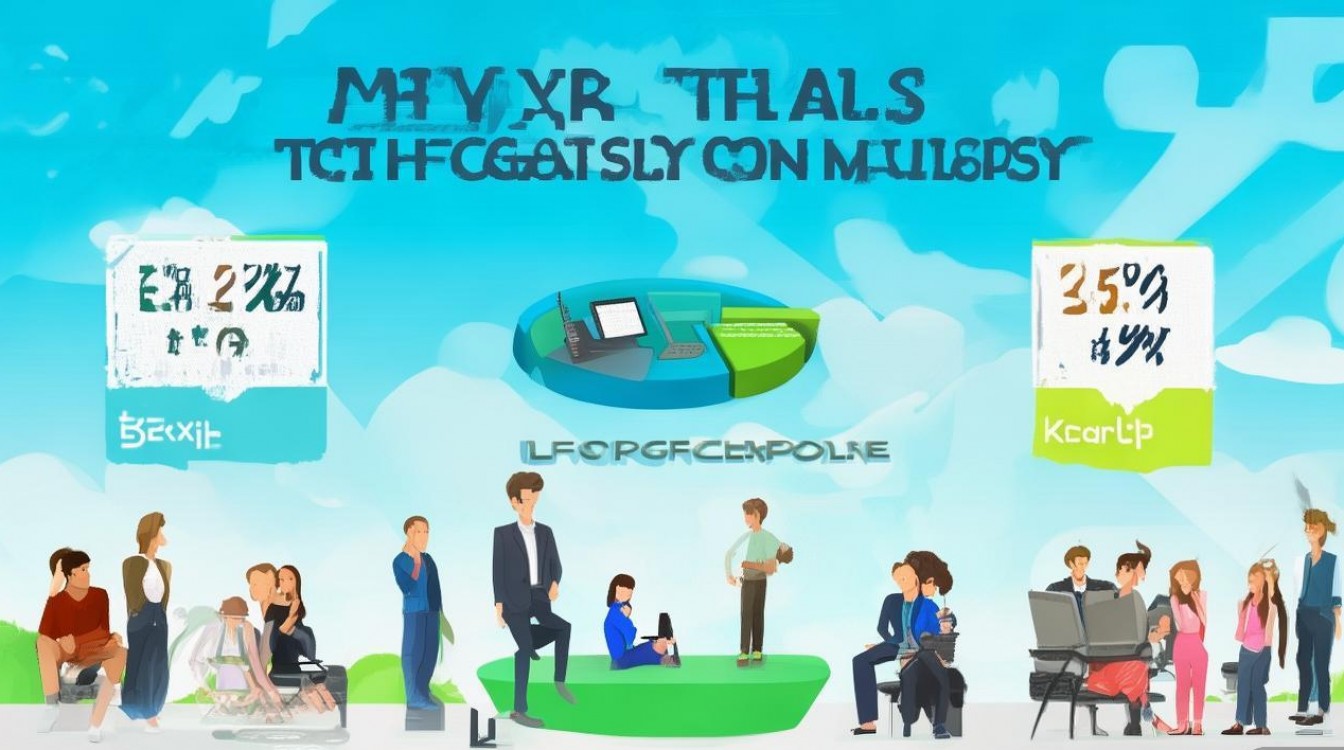 电信天空卡套餐性价比如何？性价比高吗？适合哪些用户群体？