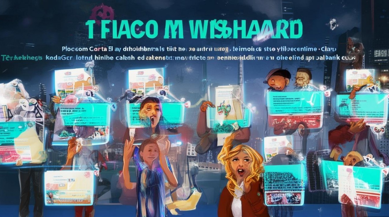 电信星愿卡套餐性价比高吗？流量、通话优惠力度大吗？值得办吗？