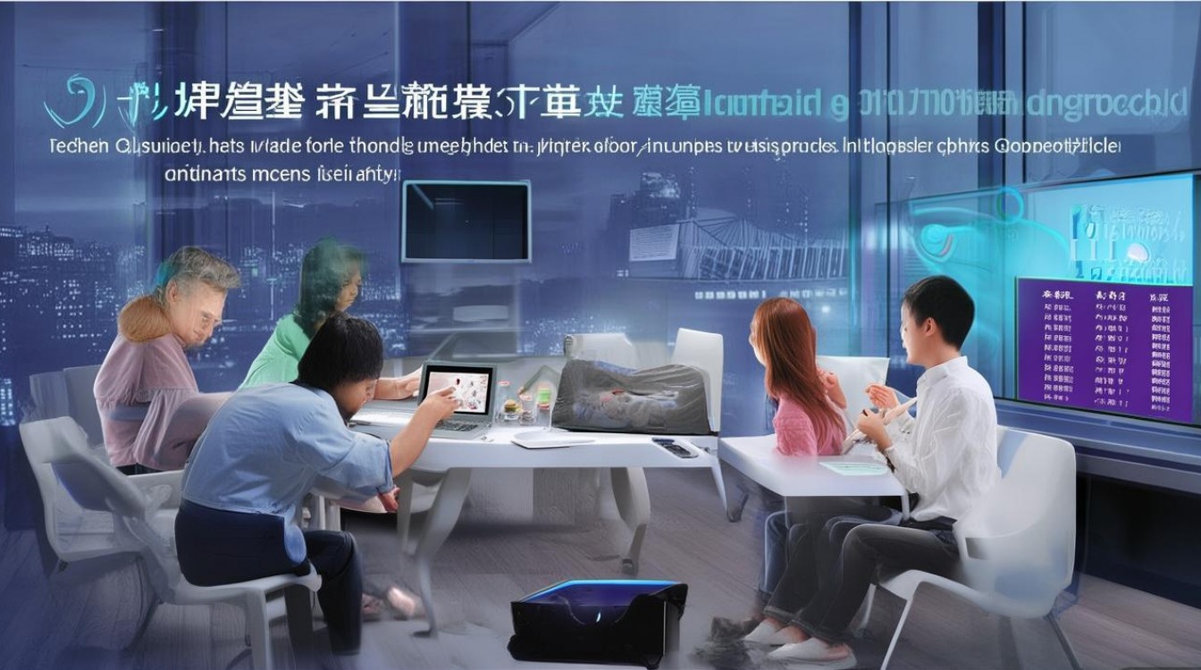 广州联通宽带质量如何?性价比高吗?与其他运营商相比有何优势? 广州联通宽带质量如何?性价比高吗?与其他运营商相比有何优势?