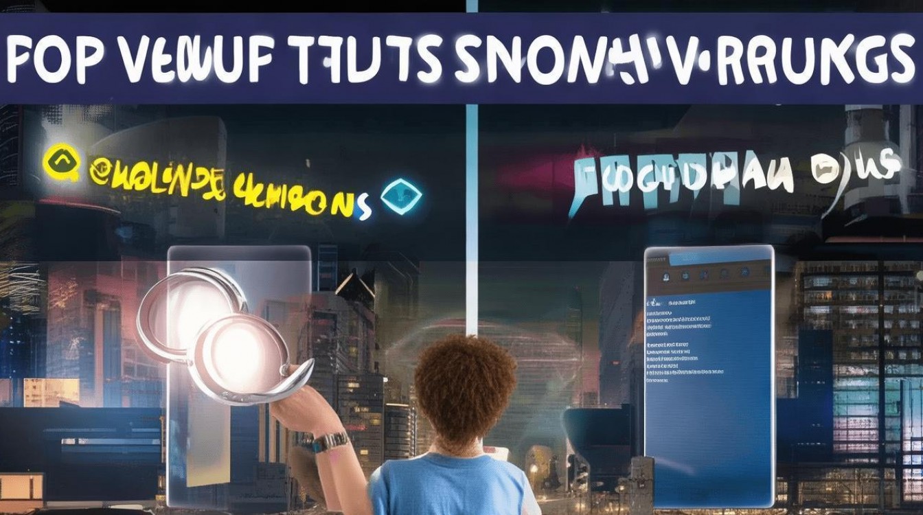坪地电信卡套餐性价比高吗?值得办理吗?有哪些亮点和不足? 坪地电信卡套餐性价比高吗?值得办理吗?有哪些亮点和不足?