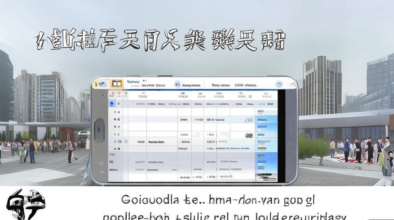 贵阳移动8元套餐性价比高吗？适合长期使用吗？