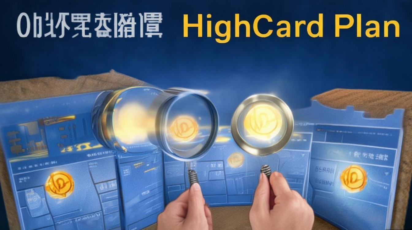 电信天耀卡套餐性价比高吗?详细对比后,是否值得办理? 电信天耀卡套餐性价比高吗?详细对比后,是否值得办理?