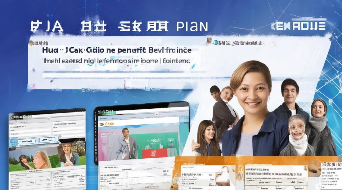 电信花溪卡套餐性价比高吗？适合哪些用户群体？详情分析揭晓！