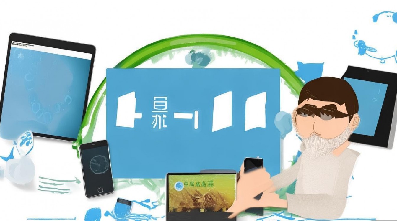 广电卡激活期限为何如此短，用户如何确保及时激活？