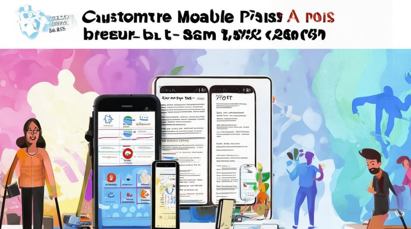 联通好卡套餐究竟包含哪些丰富内容?性价比如何?详情揭秘! 联通好卡套餐究竟包含哪些丰富内容?性价比如何?详情揭秘!