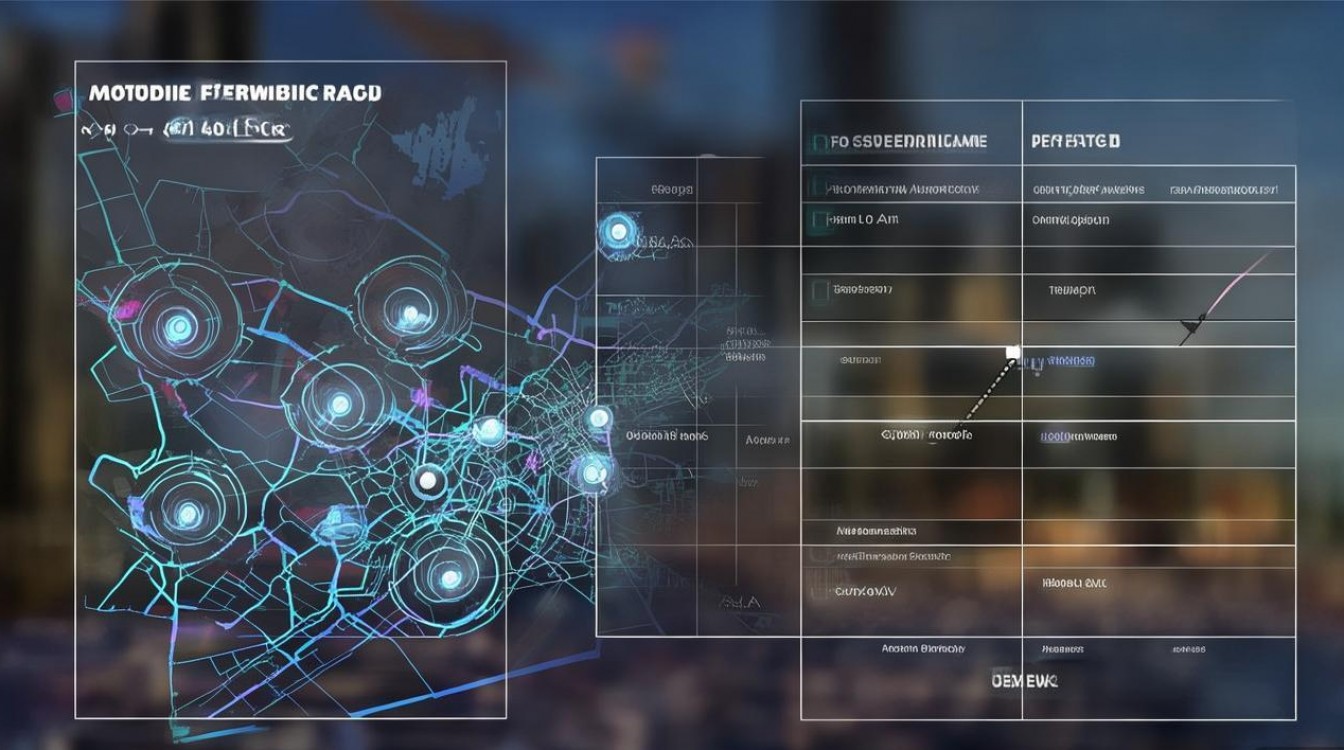 如何选择不卡顿的移动套餐？性价比与流畅体验两全其美？