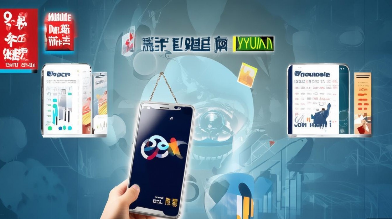 移动王卡9元套餐性价比高吗？与同类套餐相比有何优势？