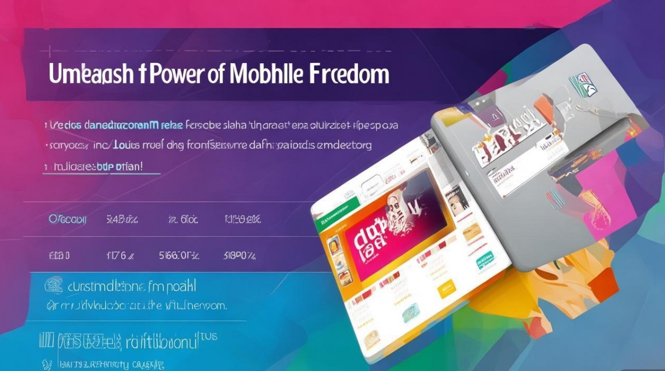 移动畅享流量卡套餐性价比高吗？具体优惠和使用体验如何？