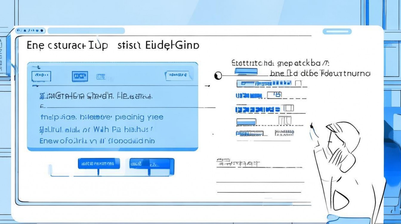 长城宽带分机操作步骤详解，是简单还是复杂？分机设置指南！
