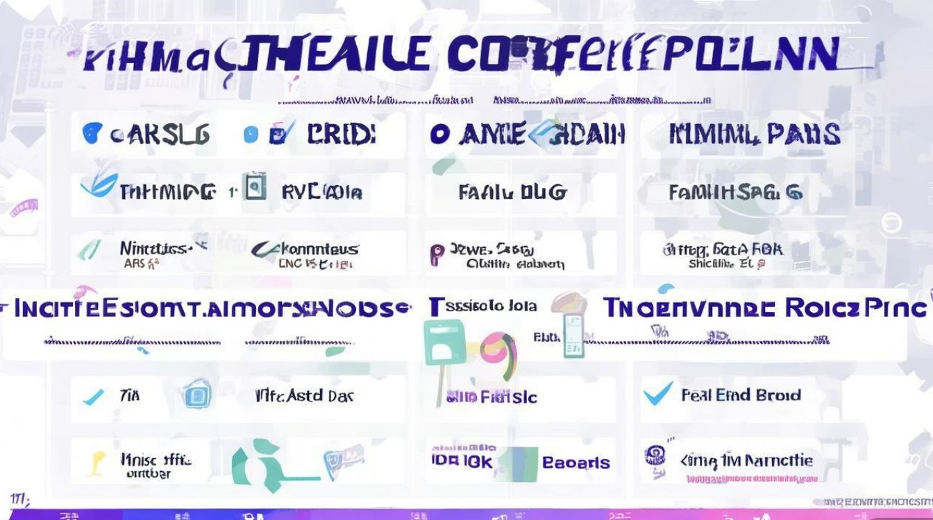 联通卡性价比高的套餐具体包括哪些类型和优惠？