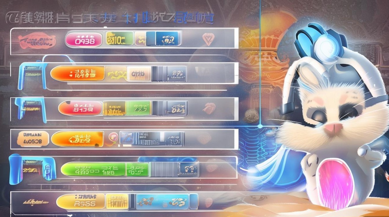 广电福兔卡合约期是多久？不同套餐期限有差异吗？