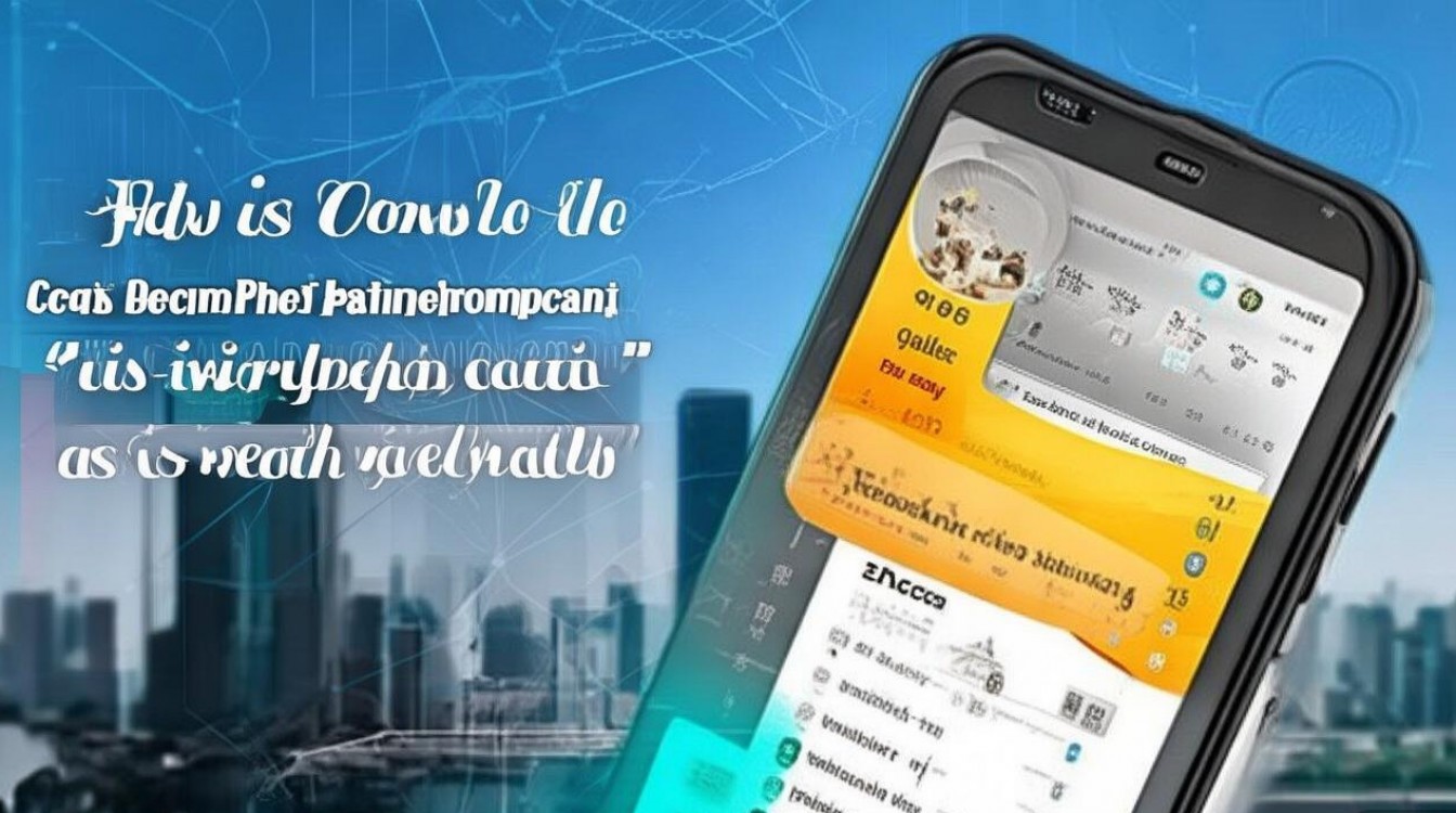 电信青禾卡套餐性价比如何？值得入手吗？详细测评来揭晓！