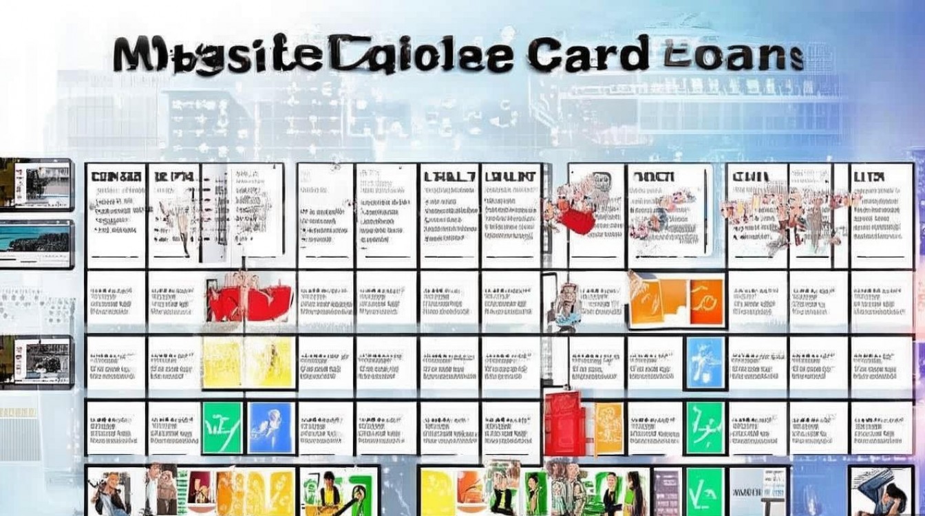 移动电话卡套餐性价比高吗?不同套餐对比分析,适合哪些人群? 移动电话卡套餐性价比高吗?不同套餐对比分析,适合哪些人群?