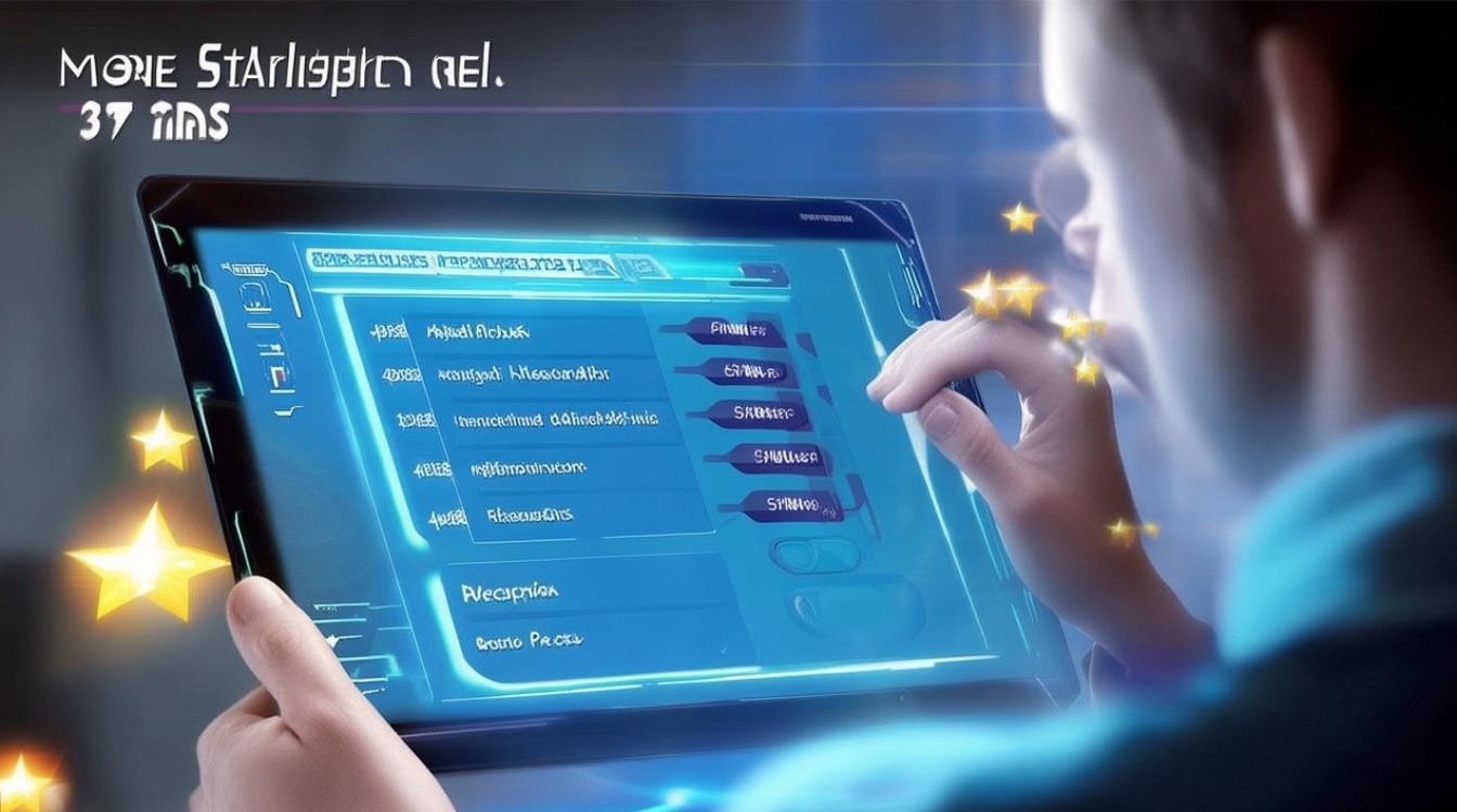 移动星辉卡宽带套餐性价比高吗?值得推荐吗?详细体验评测揭晓! 移动星辉卡宽带套餐性价比高吗?值得推荐吗?详细体验评测揭晓!