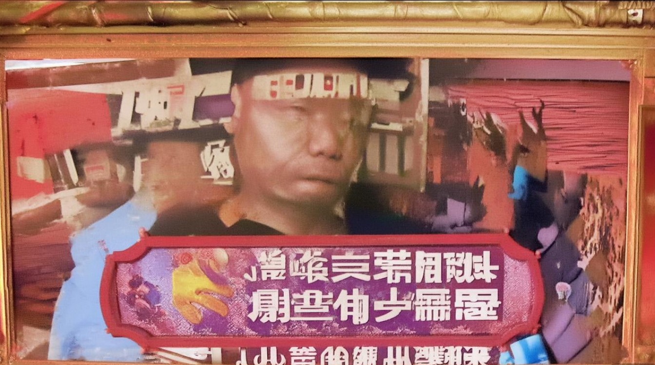 联通5元套餐包含哪些服务？性价比如何？详细解读一览无余！