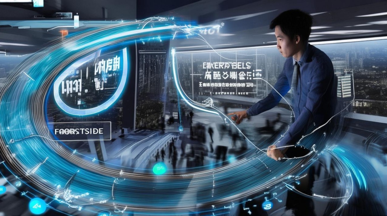 南京宽带连接方法详解,是选择光纤还是ADSL?哪种更稳定? 南京宽带连接方法详解,是选择光纤还是ADSL?哪种更稳定?