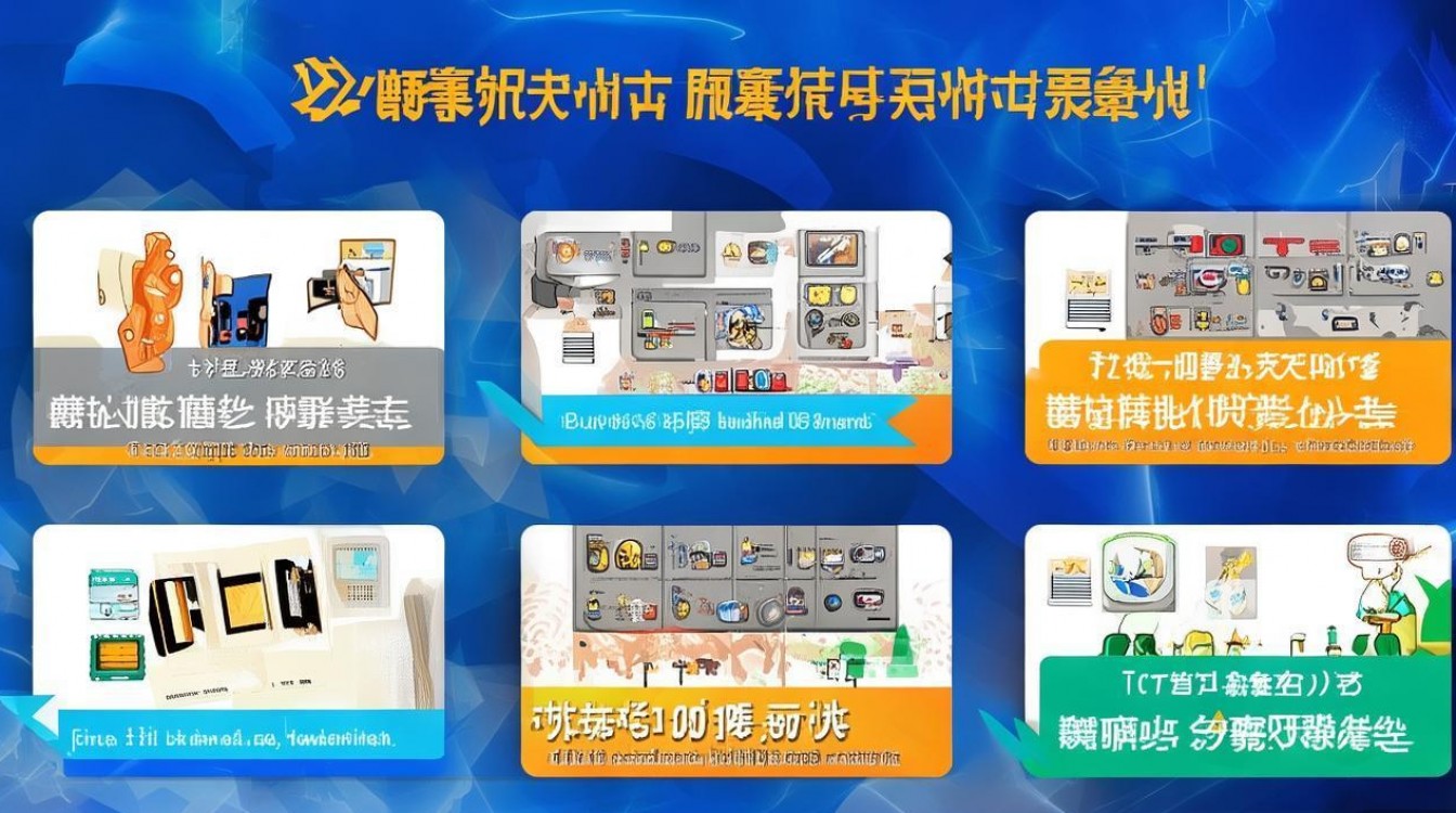 联通卡活动套餐种类繁多,具体都有哪些优惠套餐呢? 联通卡活动套餐种类繁多,具体都有哪些优惠套餐呢?