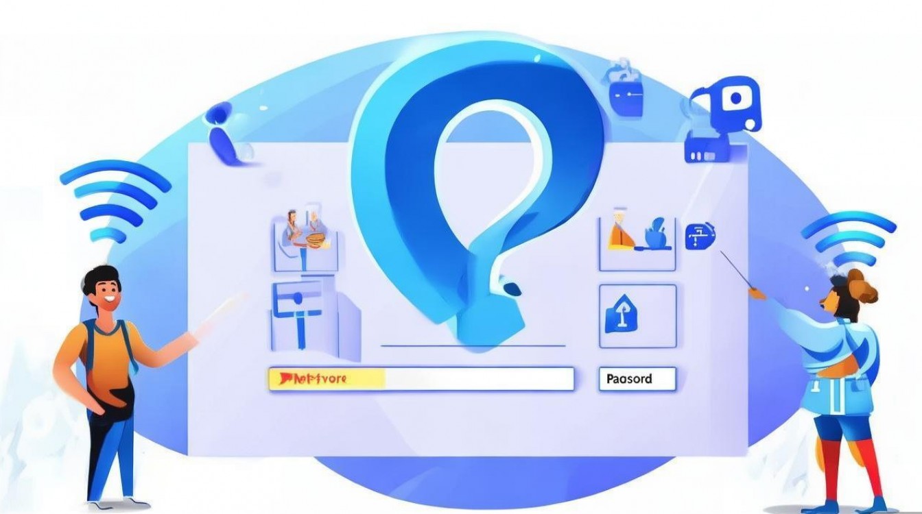 宽带密码修改遇到难题？教你轻松一招，快速变更密码攻略揭秘！