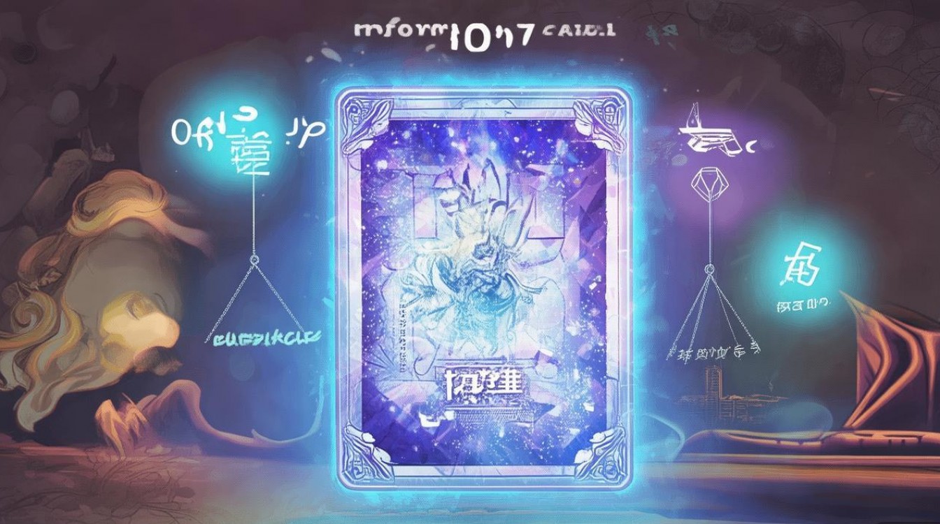 移动飞仙卡套餐性价比如何？值得办理吗？性价比分析揭秘！