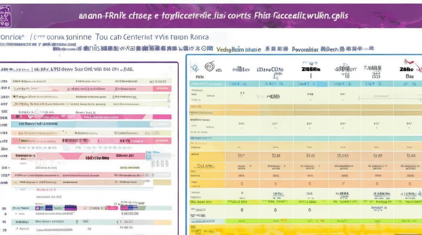 腾讯王卡哪个套餐性价比最高？不同用户需求如何选择？