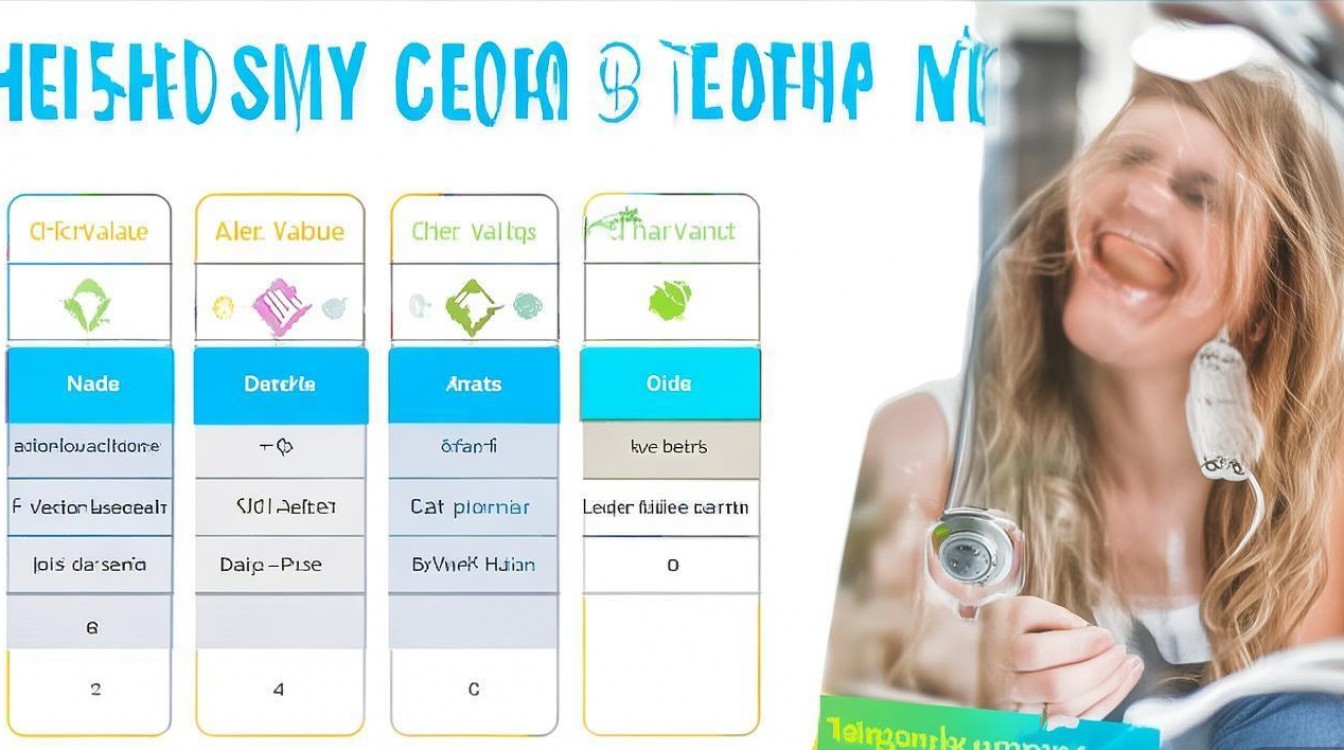 电信天清卡套餐性价比高吗？流量、通话、服务细节如何？