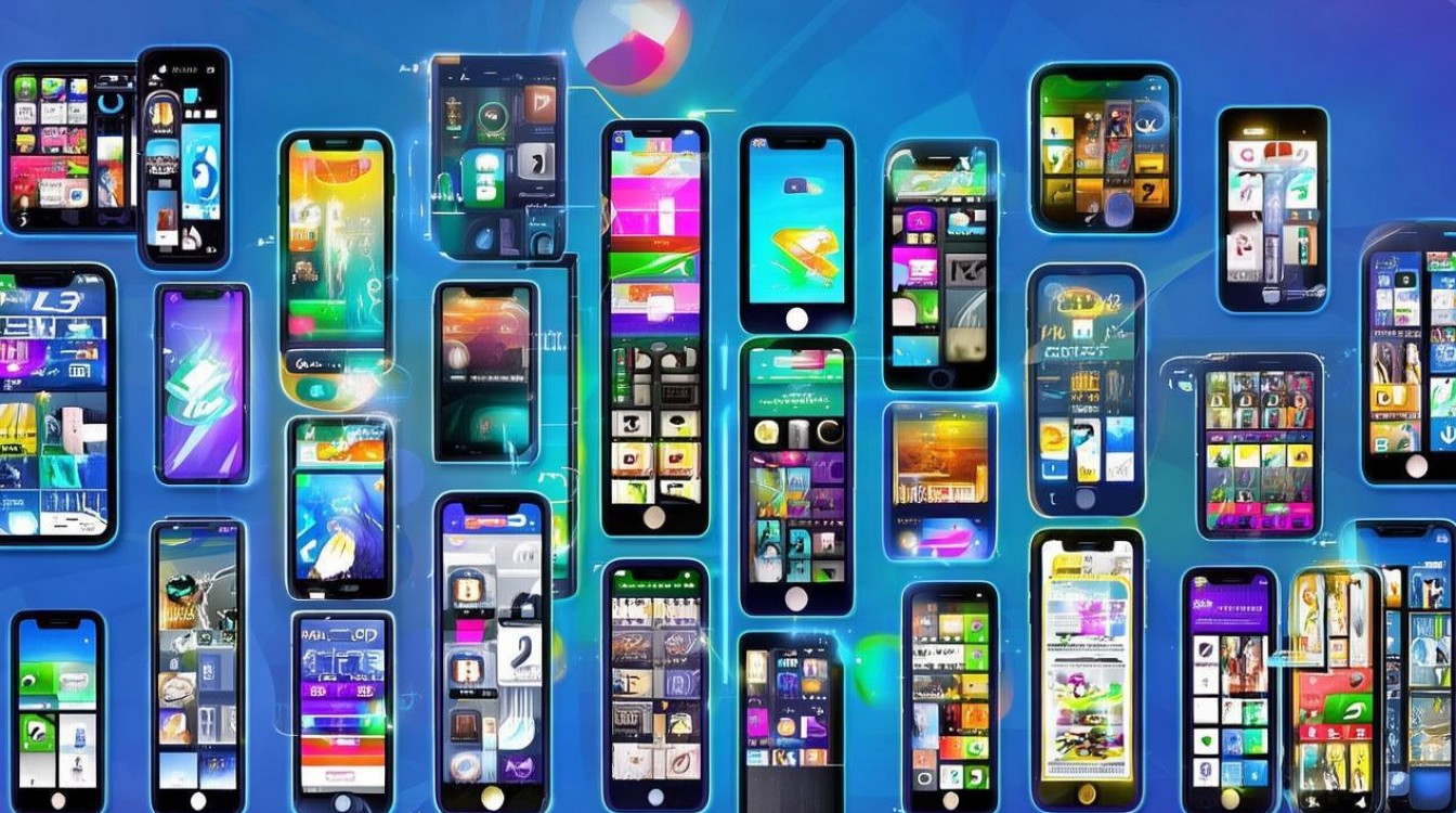 联通卡免流套餐种类繁多,具体都有哪些免流应用和服务? 联通卡免流套餐种类繁多,具体都有哪些免流应用和服务?