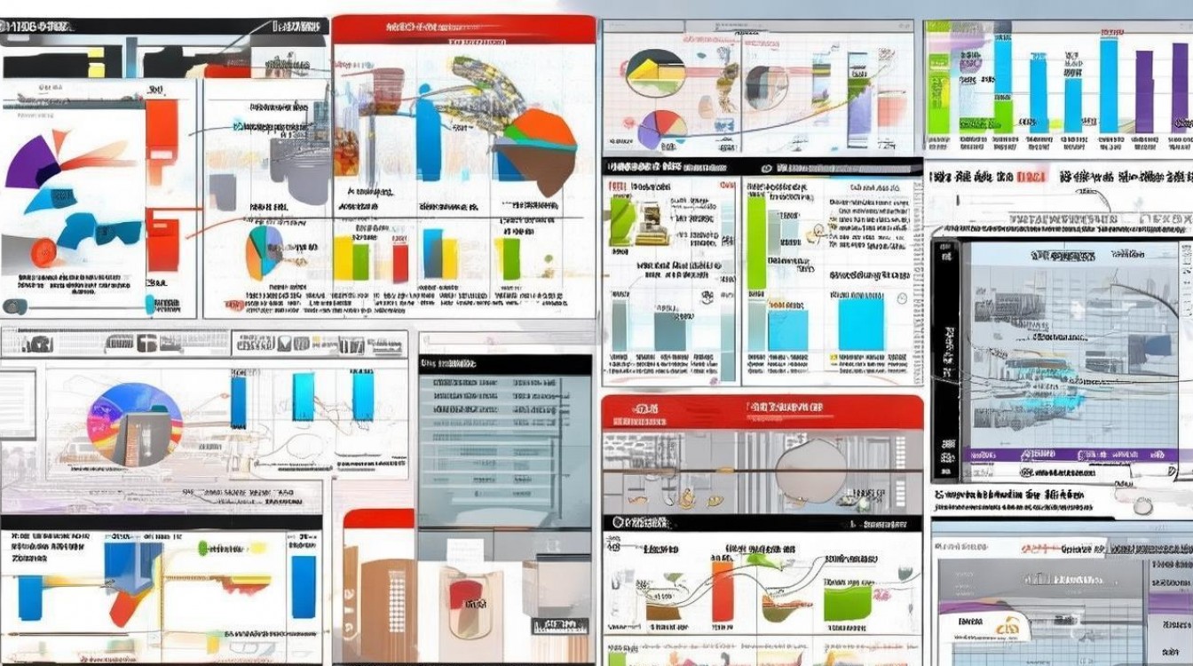 4G手机流量费用究竟如何计算？不同套餐价格差异大揭秘！