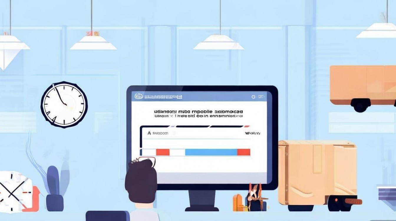 广电手机卡申请后，通常需要多久才能收到？影响因素有哪些？