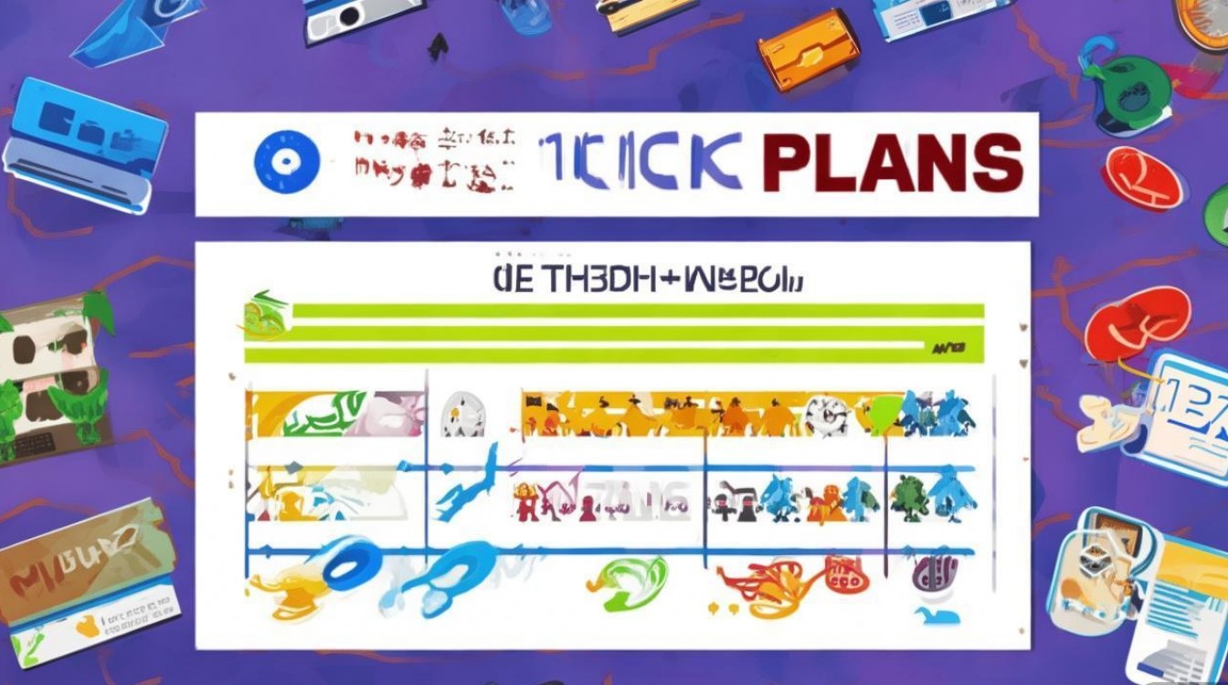 移动卡语音套餐种类繁多，究竟哪家运营商的语音套餐包含的通话时间最多？