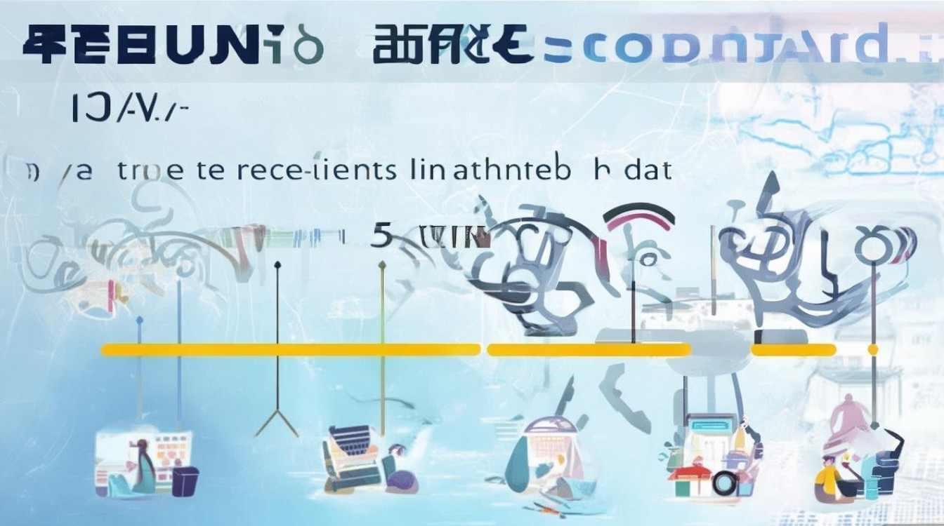 广电卡退款通常多久能到账？不同情况影响退款速度？