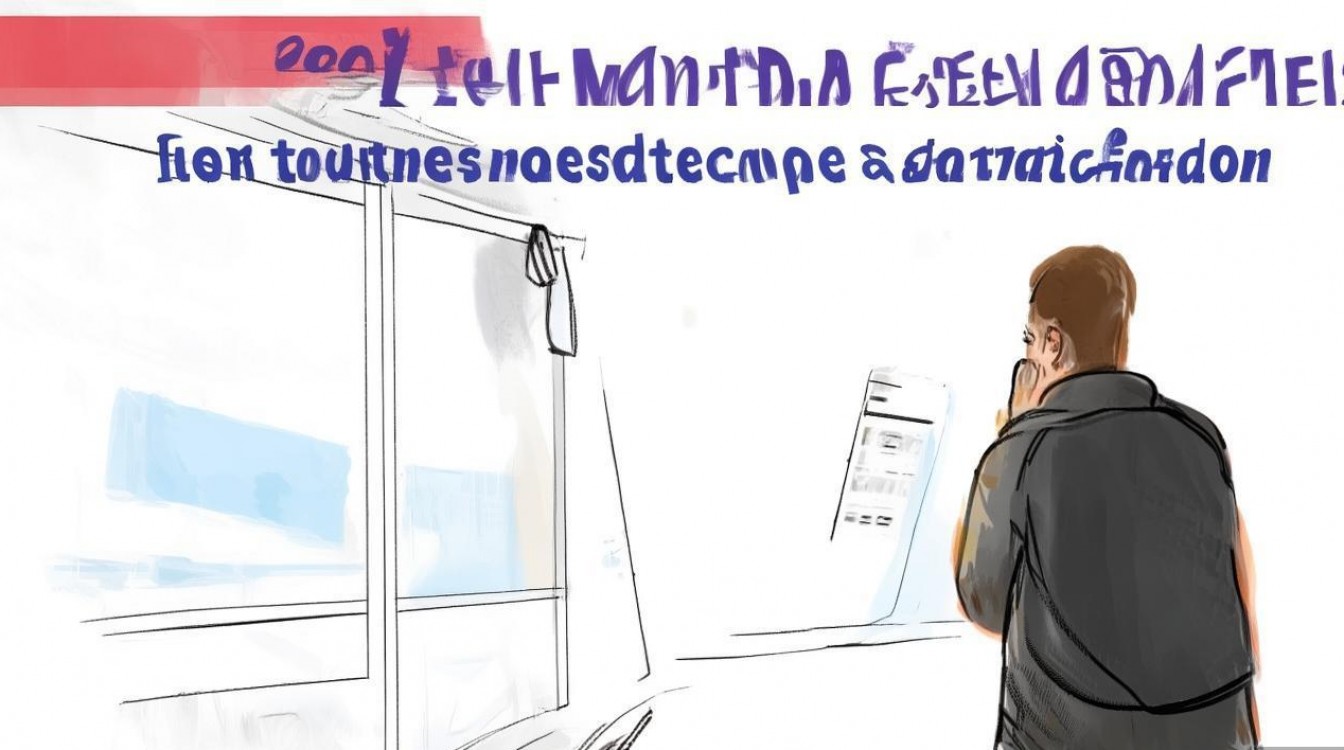 移动卡不订套餐,月租费将大幅增加?长期使用有何影响? 移动卡不订套餐,月租费将大幅增加?长期使用有何影响?